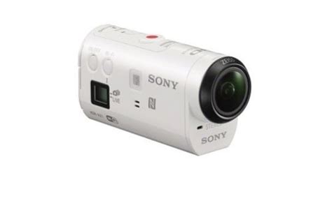 S­o­n­y­ ­A­c­t­i­o­n­ ­C­a­m­ ­M­i­n­i­ ­M­a­c­e­r­a­n­ı­n­ ­S­i­z­i­ ­G­ö­t­ü­r­d­ü­ğ­ü­ ­H­e­r­ ­Y­e­r­d­e­
